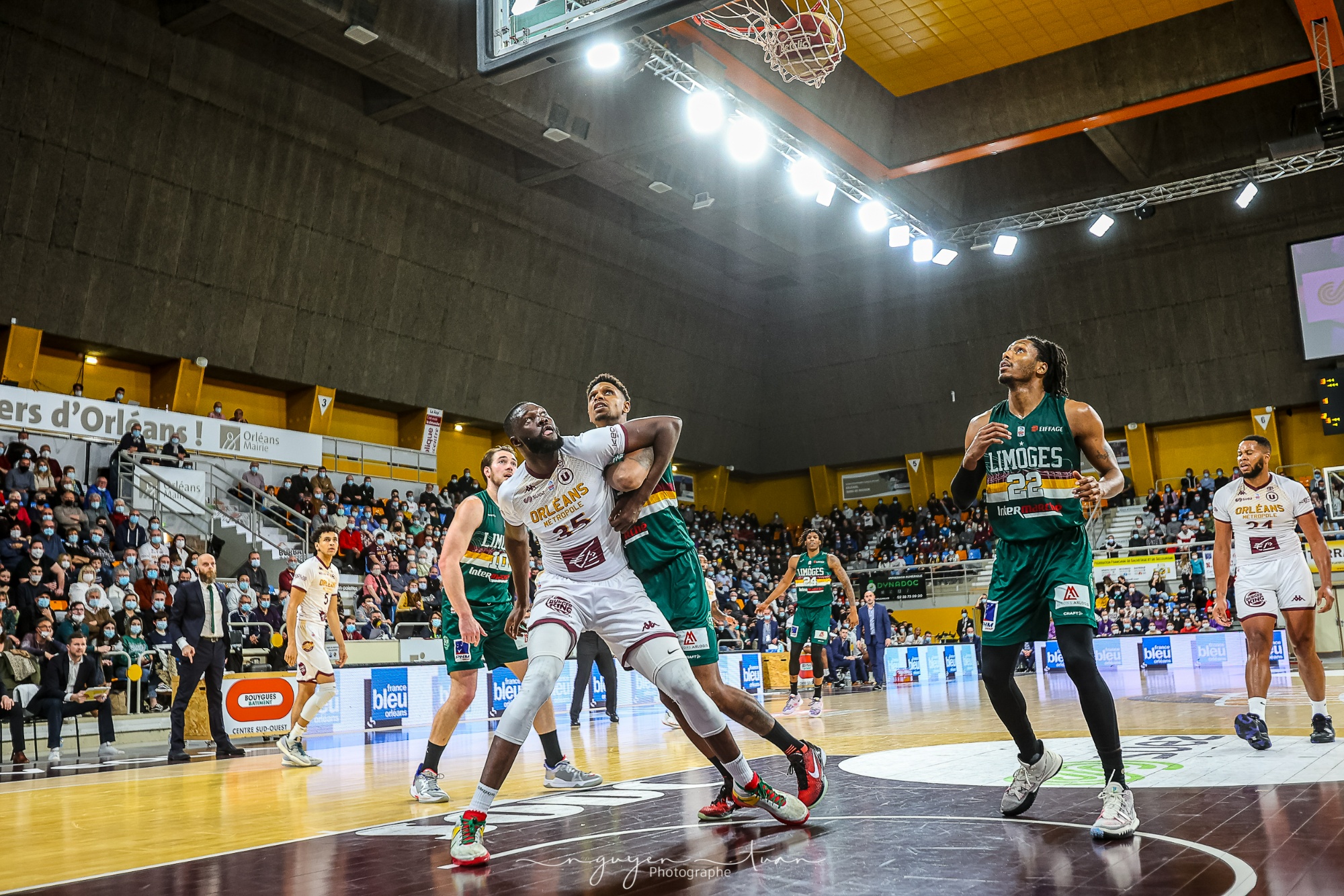 2020 2021   OLB vs CSP 01754